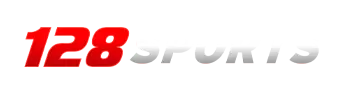 JAK88