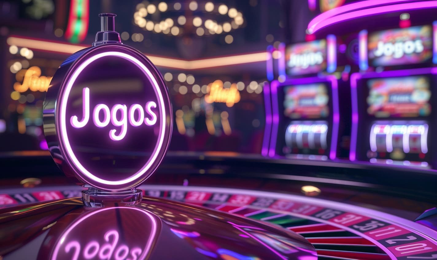 cara klaim promosi jak88 langkah daftar deposit bonus referral