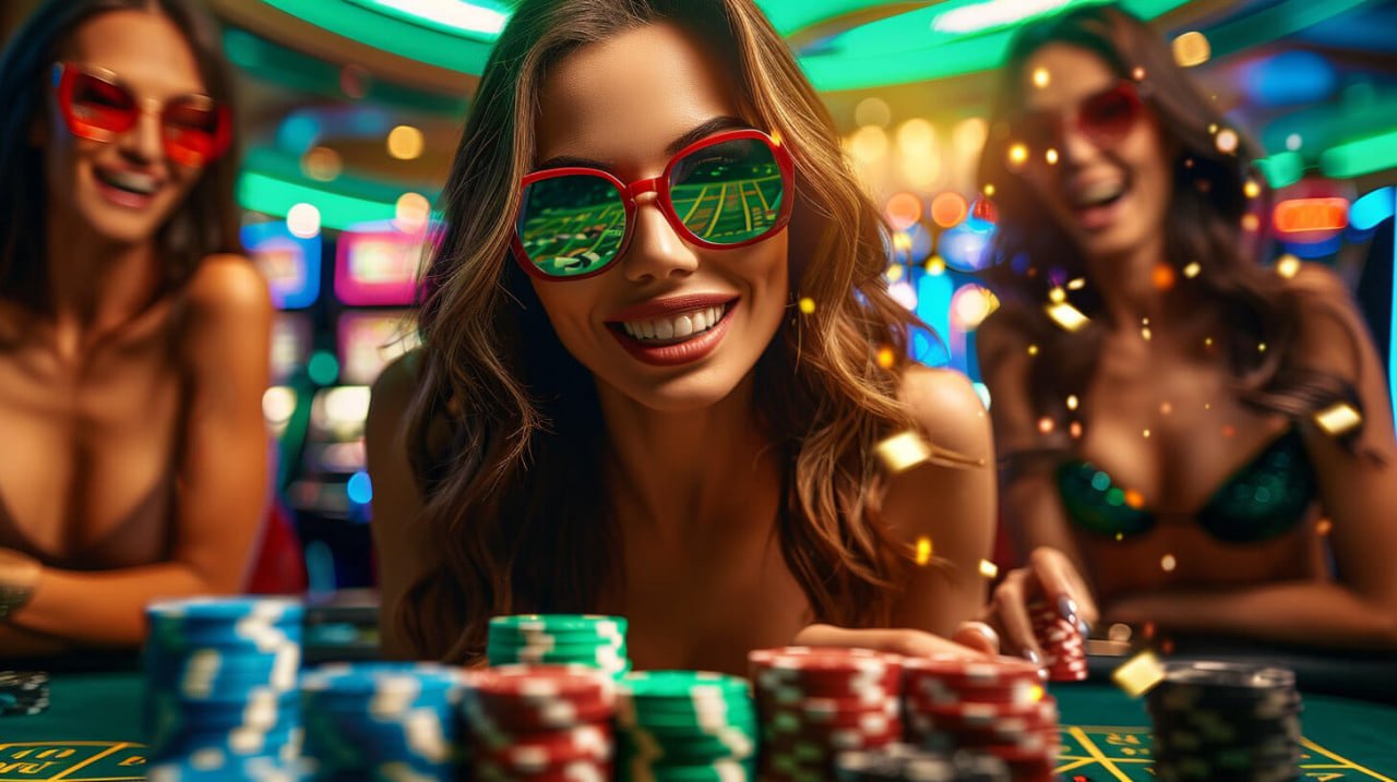 promosi jak88 bonus deposit cashback free bet terbaik indonesia