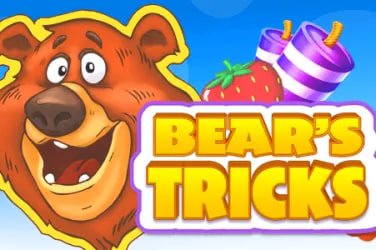 tembak ikan jak88 lobby game hadiah besar multiplier tinggi
