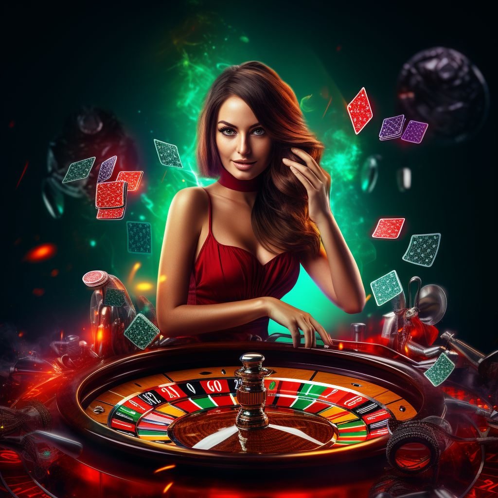 jak88 taruhan olahraga sepak bola odds terbaik Indonesia