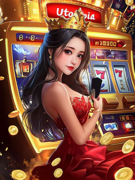 jak88 platform sistem keamanan enkripsi perlindungan data akun pemain