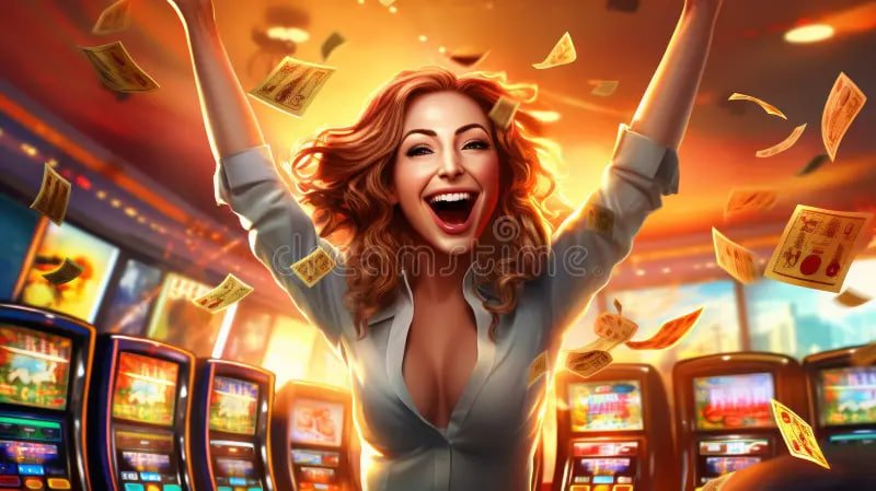 bonus deposit pertama jak88 promosi selamat datang 100 persen