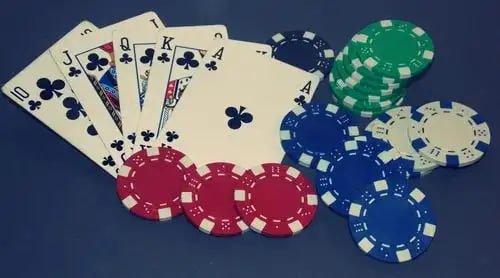 strategi pasang taruhan jak88 asian handicap mix parlay tips menang sportsbook