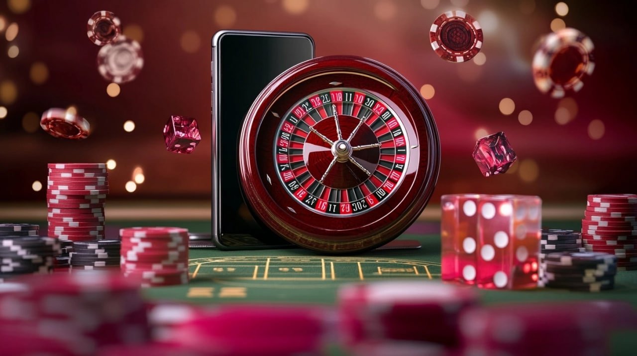 jak88 promosi bonus cashback mingguan syarat rollover transparan