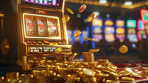 jak88 slot game pilihan terlengkap jackpot besar menanti