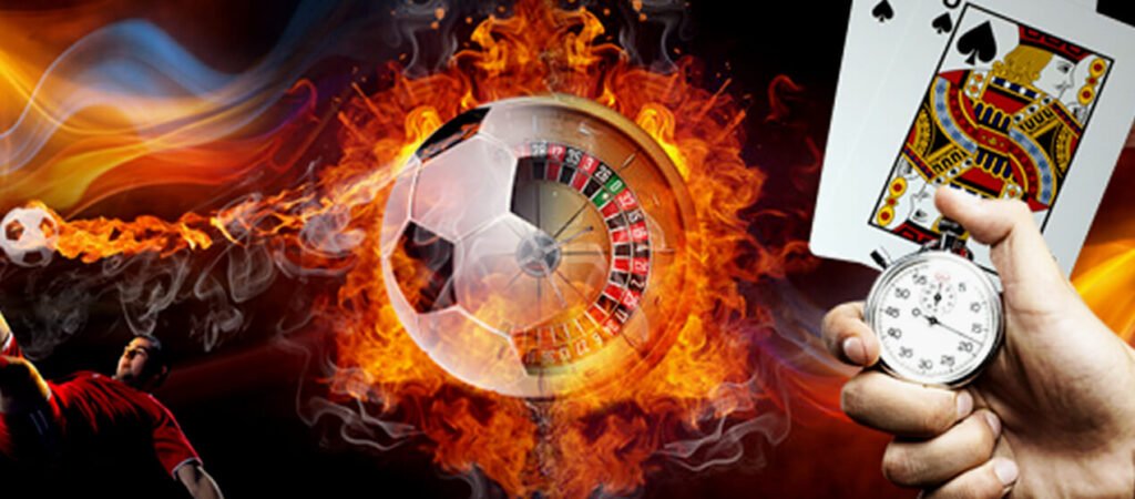 jak88 live casino dealer profesional baccarat roulette blackjack studio langsung