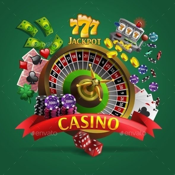 jak88 cara bermain live casino panduan lengkap daftar deposit pilih meja