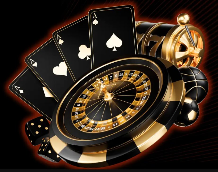 jak88 platform sistem pembayaran deposit penarikan cepat bank lokal e-wallet Indonesia