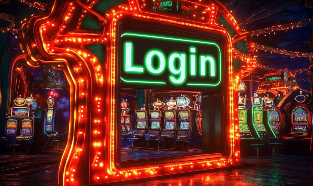 jak88 live casino dealer profesional pengalaman bermain langsung