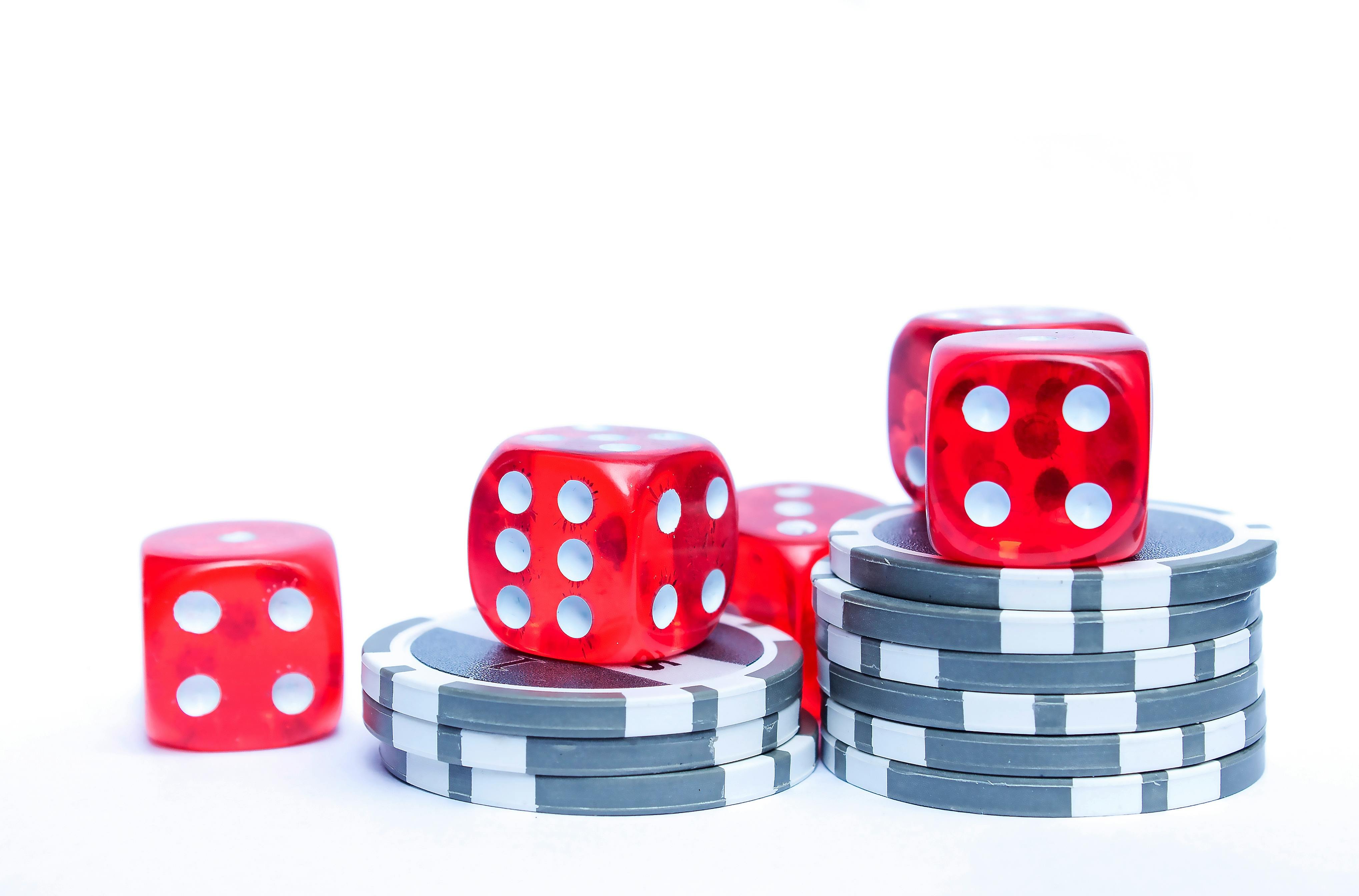 fitur unggulan aplikasi jak88 taruhan olahraga slot live casino di smartphone