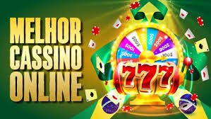 jak88 cara daftar akun langkah mudah bergabung platform Indonesia