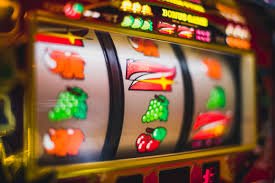 jak88 live casino studio profesional atmosfer kasino mewah dealer cantik langsung