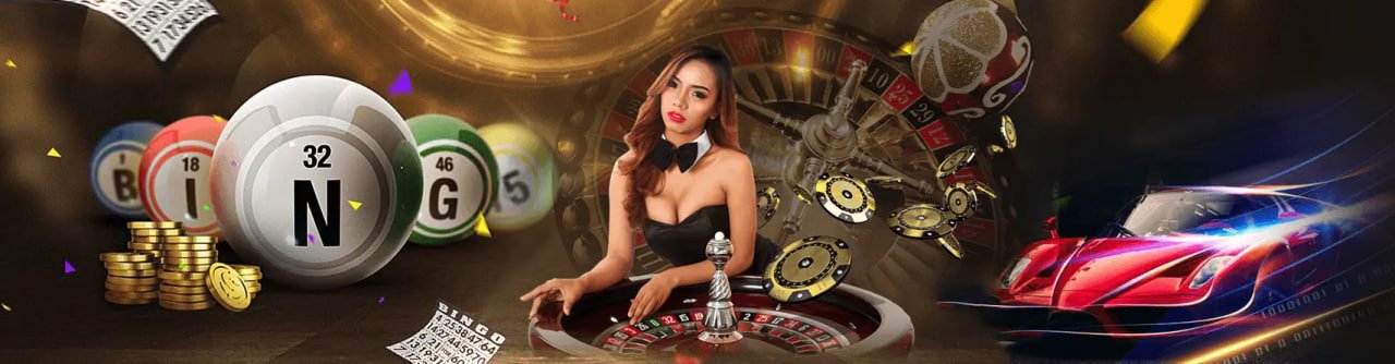 jak88 promosi bonus welcome deposit spesial member baru