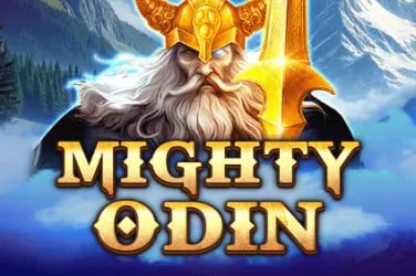 game slot online jak88 jackpot progresif rtp tinggi terbaik