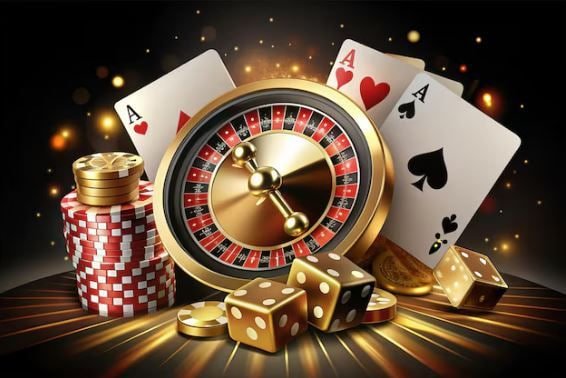 cara pasang taruhan jak88 langkah demi langkah panduan pemula sportsbook online