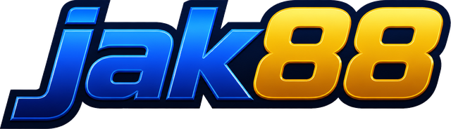 JAK88 Logo